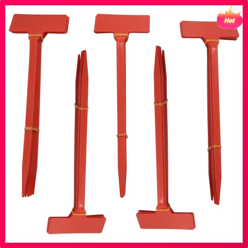Bonsai Garden Tools - ABYP Tuinen Plantgereedschap 50 stuks Bonsai