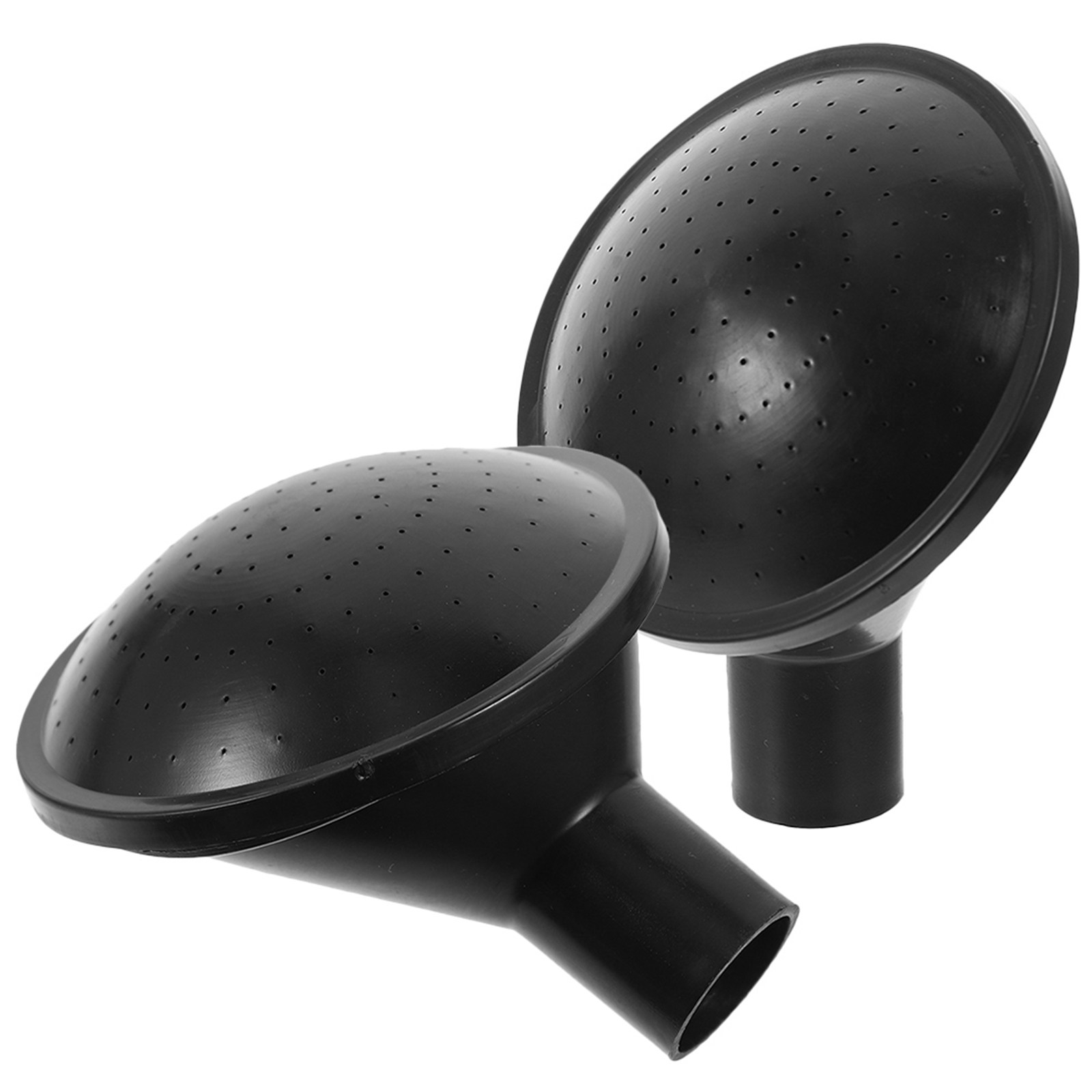 2 stuks waterkannen sproeikop, - Bonsai Gardening recensie en prijs