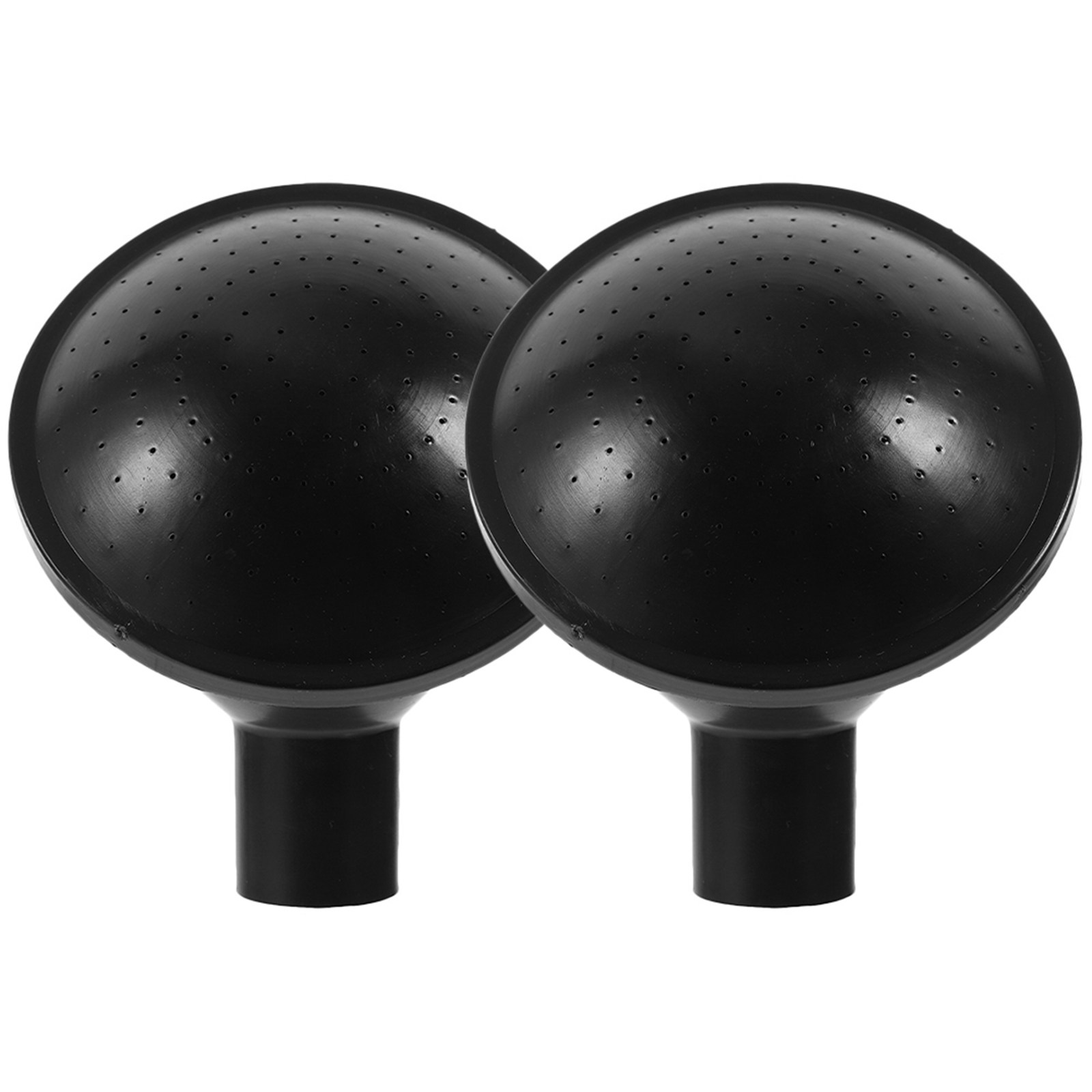 2 stuks waterkannen sproeikop, - Bonsai Gardening recensie en prijs