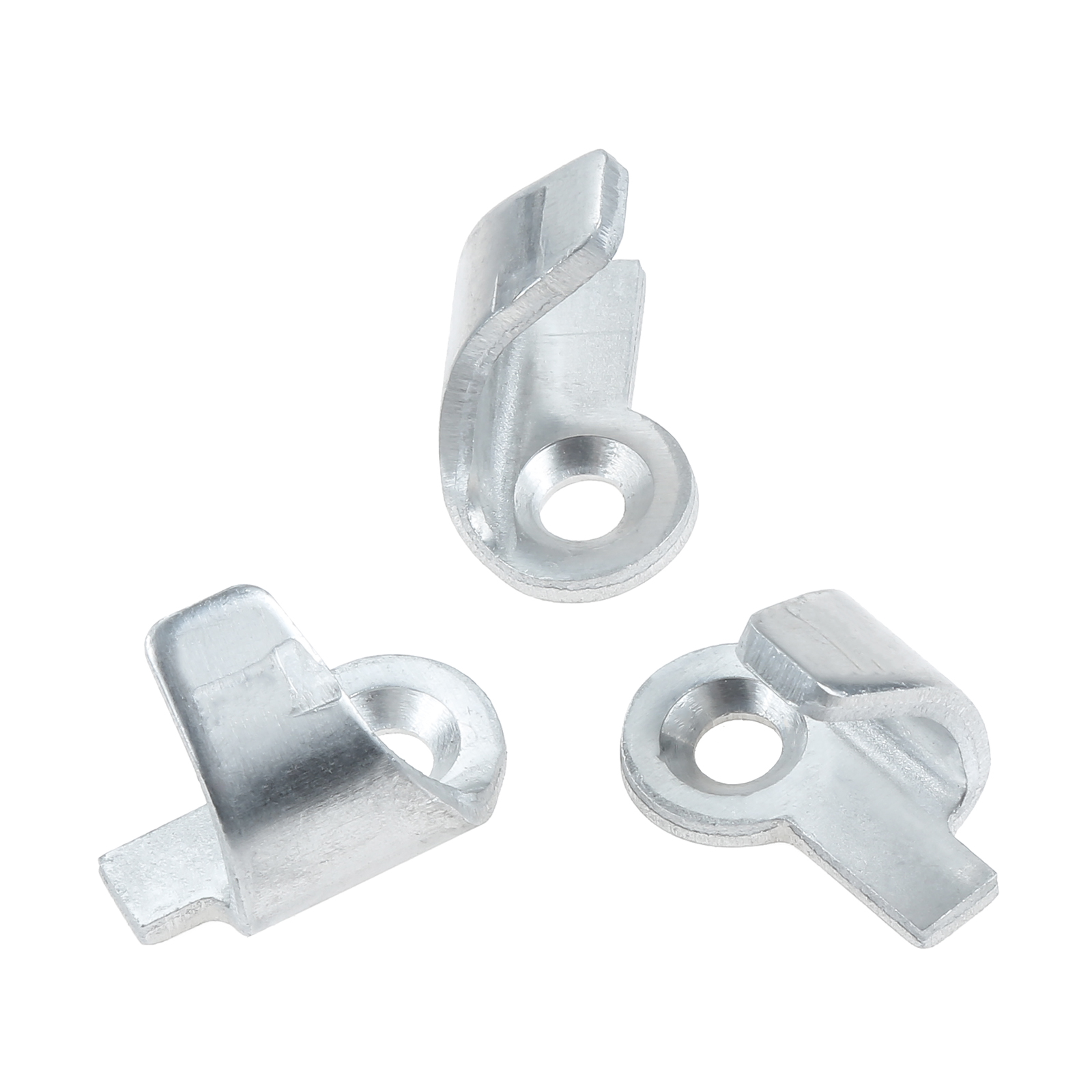 3 Stuks Kettingvanger Kit Voor - Stihl Chainsaw Ms261 recensie en prijs