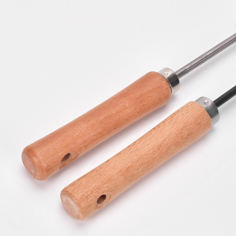 1 Pc Enkele Klauw Haak Bodem L - Bonsai Garden Tools recensie en prijs