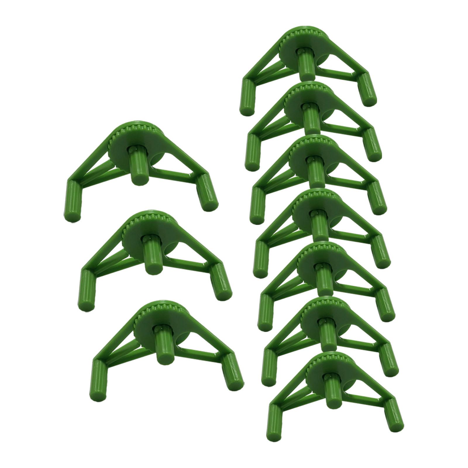 Verstelbare stengeltrainingcli - Bonsai Garden Tools recensie en prijs