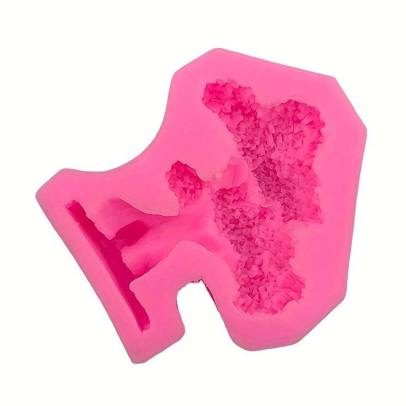 1 stuk, kleine boom bonsai boo - Bonsai Garden Tools recensie en prijs