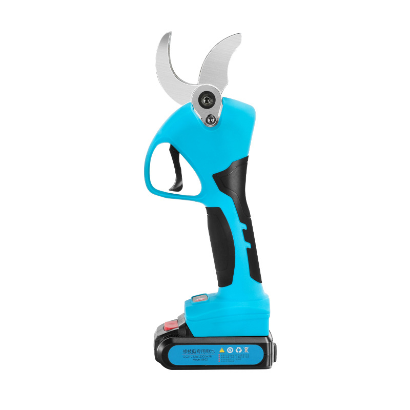21V Draadloze Lithium-ion Prog - Bonsai Garden In Dc recensie en prijs