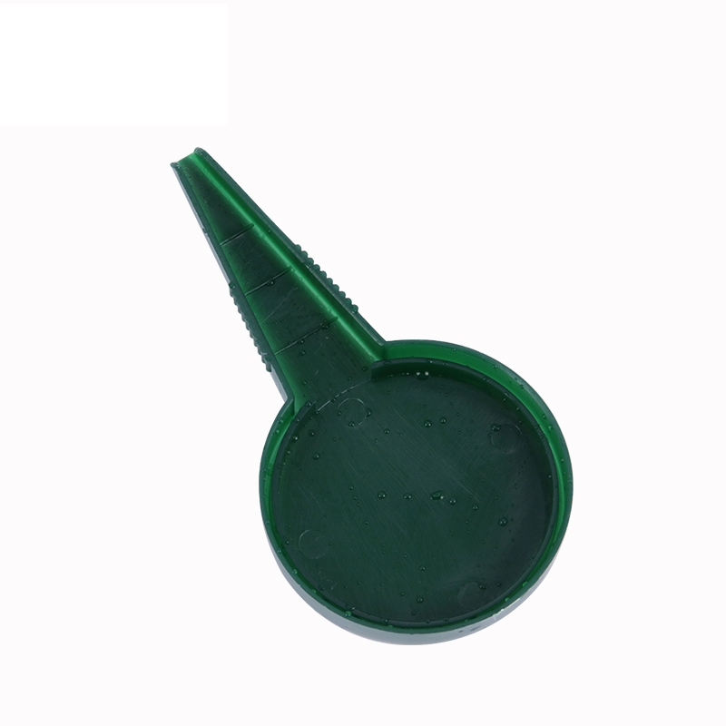 2 STUKS Zaadzaaier Planter Tui - Bonsai Garden Tools recensie en prijs