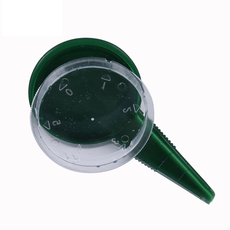 2 STUKS Zaadzaaier Planter Tui - Bonsai Garden Tools recensie en prijs