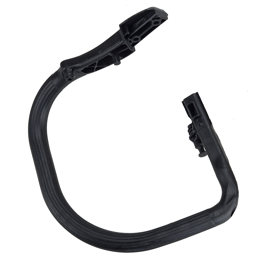 Handle Bar Stuur 11417911706 F - Stihl Chainsaw Ms261 recensie en prijs