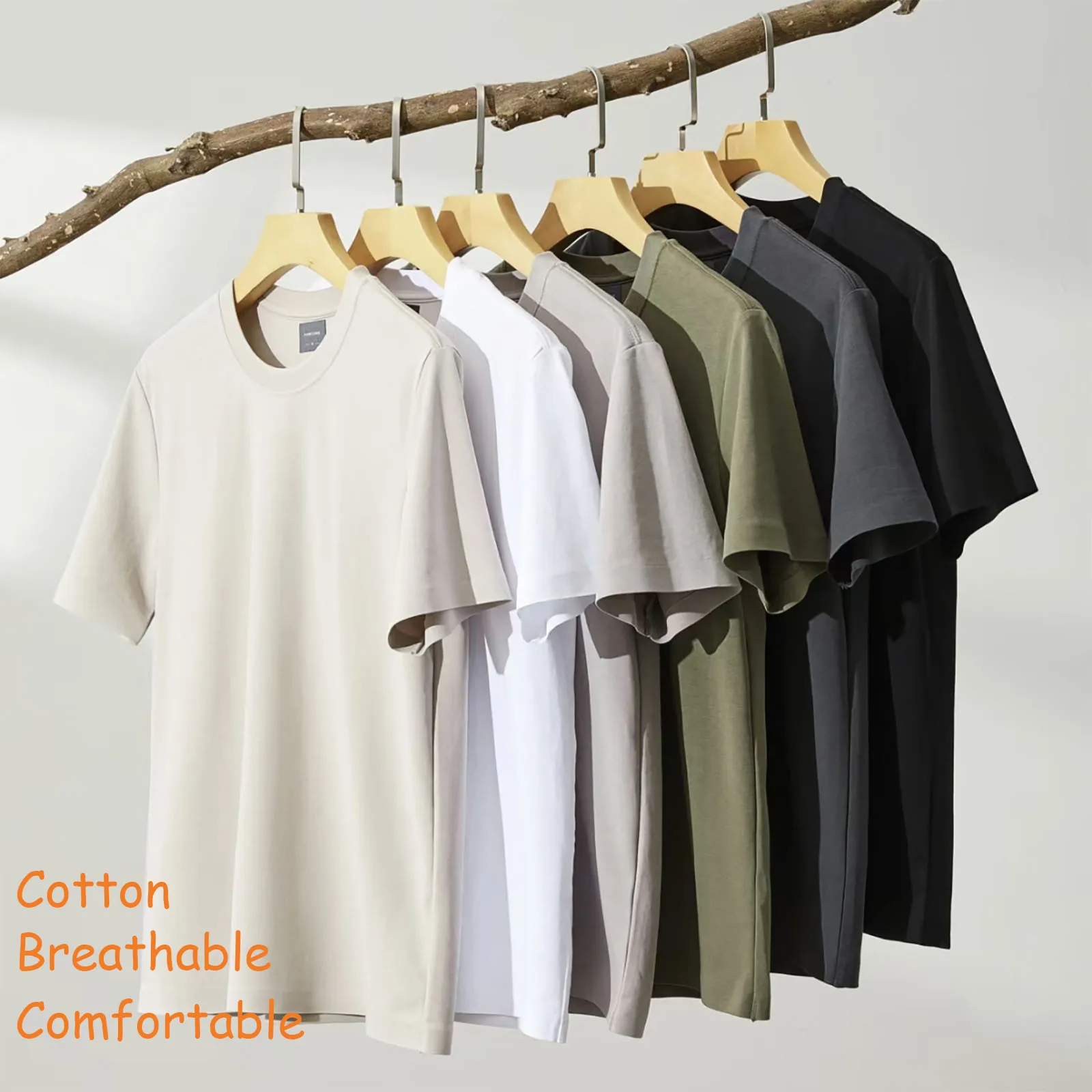 Bonsai hartslag T-shirt Japans - Japan Bonsai Garden recensie en prijs