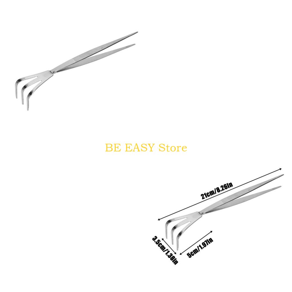 E28F Oppotgadgets met dubbele  - Bonsai Garden Tools recensie en prijs