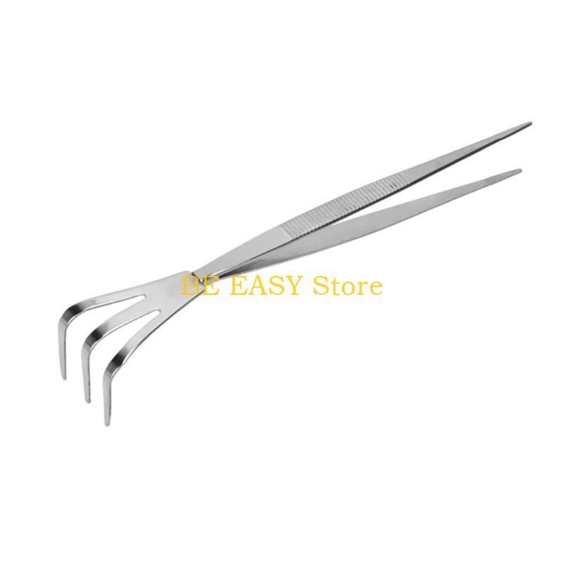 E28F Oppotgadgets met dubbele  - Bonsai Garden Tools recensie en prijs