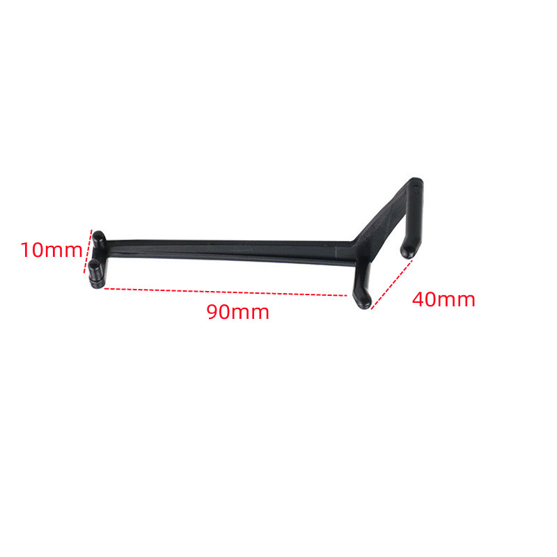 10-30 Stuks Fruitboom Clips Pl - Bonsai Garden Tools recensie en prijs