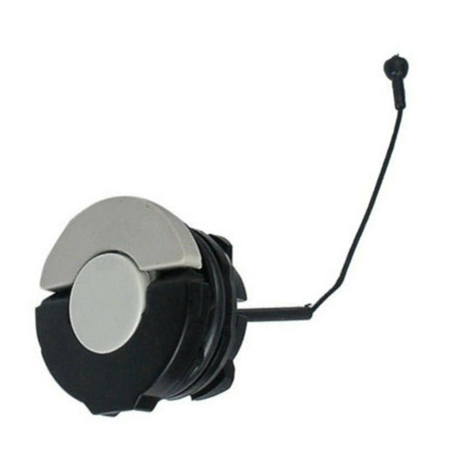 Tankdop Cover voor Stihl Ketti - Stihl Chainsaw Ms261 recensie en prijs