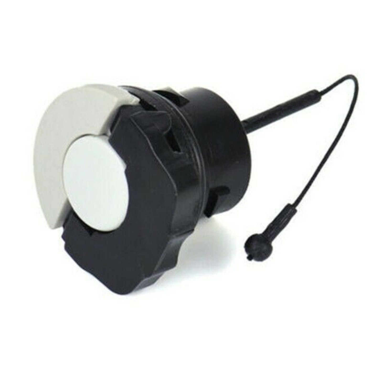 Tankdop Cover voor Stihl Ketti - Stihl Chainsaw Ms261 recensie en prijs